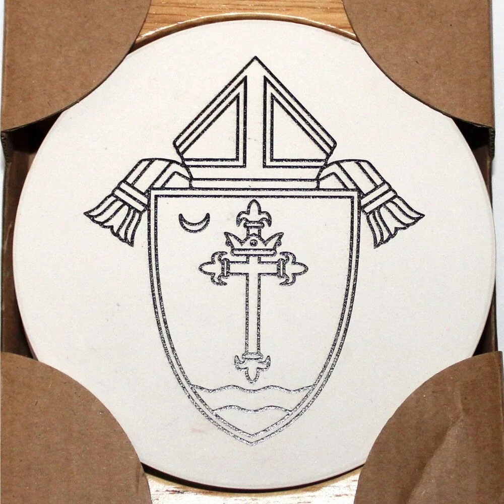 Archdiocese of St. Louis archdiocese saint